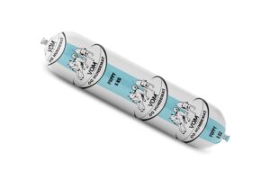 Toortoit kutsikale - VOM Puppy vost 6 kg täistoit