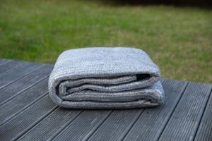 jahutuskate autole 300x300