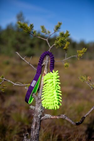 Mänguasi "mopp" S suurus