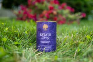 Essential lamba- ja kalkunilihast konserv 400g